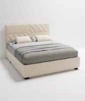 Pat My-Style Ruby 90x200 P25D90M09