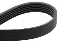 Curea trapezoidală Continental 6PK1642 imaginea #2 — magazin online Desire.md