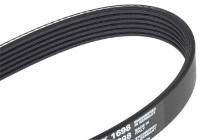 Curea trapezoidală Continental 6PK1698 imaginea #2 — magazin online Desire.md