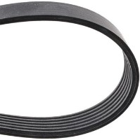 Curea trapezoidală Continental 6PK1705 imaginea #3 — magazin online Desire.md