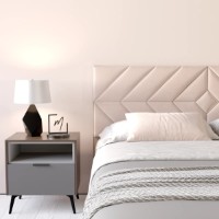 Кровать My-Style Ruby 120x200 P25D12M10 фото №5 — интернет-магазин Desire.md