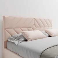 Pat My-Style Ruby 200x200 P25D20M10 imaginea #7 — magazin online Desire.md