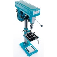 Mașină de găurit cu coloană Kraft&Dele KD513 imaginea #3 — magazin online Desire.md