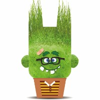 Детский набор для исcледований Hape Jolly Charles (848102)