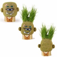 Детский набор для исcледований Hape Jolly Charles (848102) фото №4 — интернет-магазин Desire.md