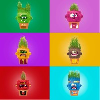 Детский набор для исcледований Hape Jolly Charles (848102) фото №5 — интернет-магазин Desire.md