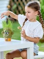 Детский набор для исcледований Hape Jolly Charles (848102) фото №6 — интернет-магазин Desire.md