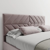 Pat My-Style Ruby 200x200 P25D20M11 imaginea #7 — magazin online Desire.md