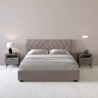 Pat My-Style Ruby 200x200 P25D20M11 imaginea #4 — magazin online Desire.md