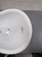 Sale! Cădiţă Keeeper Winnie The Pooh (18423100) 84cm imaginea #2 — magazin online Desire.md