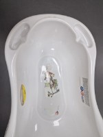 Sale! Cădiţă Keeeper Winnie The Pooh (18423100) 84cm imaginea #3 — magazin online Desire.md