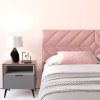 Кровать My-Style Ruby 160x200 P25D16M12 фото №5 — интернет-магазин Desire.md