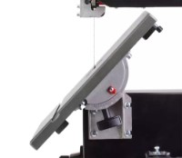 Fierăstrău cu banda de masă Einhell TC-SB 245 (43.080.36) imaginea #3 — magazin online Desire.md