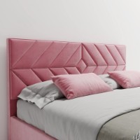 Кровать My-Style Ruby 180x200 P25D18M13 фото №7 — интернет-магазин Desire.md