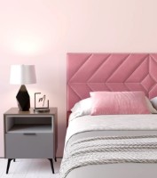 Pat My-Style Ruby 90x200 P25D90M13 imaginea #5 — magazin online Desire.md