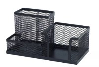 Органайзер Spree 84080