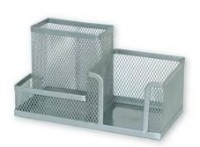 Suport de masă Spree 84085