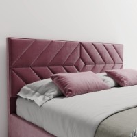 Pat My-Style Ruby 140x200 P25D14M14 imaginea #7 — magazin online Desire.md