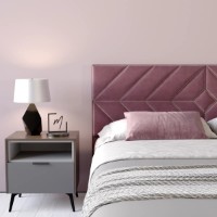 Pat My-Style Ruby 140x200 P25D14M14 imaginea #5 — magazin online Desire.md