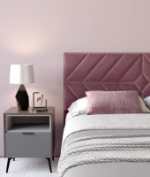 Pat My-Style Ruby 90x200 P25D90M14 imaginea #5 — magazin online Desire.md