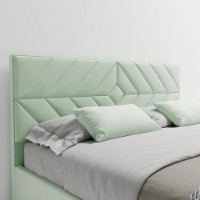 Кровать My-Style Ruby 120x200 P25D12M15 фото №7 — интернет-магазин Desire.md