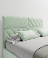 Кровать My-Style Ruby 90x200 P25D90M15 фото №7 — интернет-магазин Desire.md