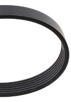 Curea trapezoidală Continental 6PK1715 imaginea #4 — magazin online Desire.md