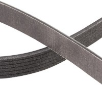 Curea trapezoidală Continental 6PK1900 imaginea #2 — magazin online Desire.md