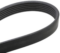 Curea trapezoidală Continental 6PK1900 imaginea #4 — magazin online Desire.md