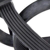 Curea trapezoidală Continental 6PK1915 imaginea #2 — magazin online Desire.md