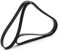 Curea trapezoidală Continental 6PK1920 imaginea #2 — magazin online Desire.md