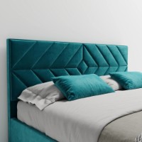 Pat My-Style Ruby 120x200 P25D12M18 imaginea #7 — magazin online Desire.md