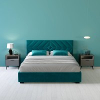 Pat My-Style Ruby 200x200 P25D20M18 imaginea #4 — magazin online Desire.md