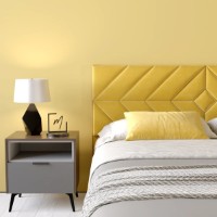 Кровать My-Style Ruby 180x200 P25D18M19 фото №5 — интернет-магазин Desire.md