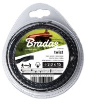 Linie de pescuit trimmer Bradas ZTS3015B imaginea #2 — magazin online Desire.md