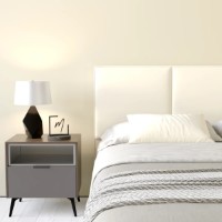 Pat My-Style Boni 140x200 P33D14M01 imaginea #5 — magazin online Desire.md