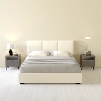 Pat My-Style Boni 180x200 P33D18M01 imaginea #4 — magazin online Desire.md