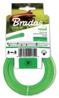 Linie de pescuit trimmer Bradas ZTO30050K