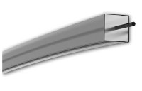 Linie de pescuit trimmer Bradas ZRK3015B imaginea #2 — magazin online Desire.md