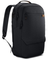 Rucsac pentru oraș Dell EcoLoop Premier 14-16 (460-BDXT) imaginea #2 — magazin online Desire.md