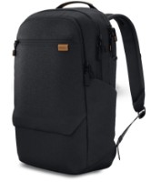 Rucsac pentru oraș Dell EcoLoop Premier 14-16 (460-BDXT) imaginea #3 — magazin online Desire.md