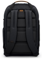 Rucsac pentru oraș Dell EcoLoop Premier 14-16 (460-BDXT) imaginea #4 — magazin online Desire.md