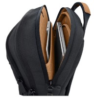 Rucsac pentru oraș Dell EcoLoop Premier 14-16 (460-BDXT) imaginea #5 — magazin online Desire.md