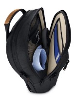 Rucsac pentru oraș Dell EcoLoop Premier 14-16 (460-BDXT) imaginea #7 — magazin online Desire.md