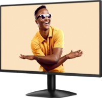 Монитор AOC 24B31H фото №3 — интернет-магазин Desire.md