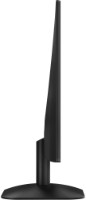 Монитор AOC 24B31H фото №5 — интернет-магазин Desire.md