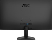 Монитор AOC 24B31H фото №6 — интернет-магазин Desire.md