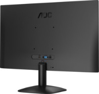 Монитор AOC 24B31H фото №7 — интернет-магазин Desire.md