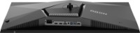 Monitor AOC Agon Pro AG326UD imaginea #9 — magazin online Desire.md