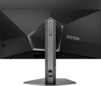 Monitor AOC Agon Pro AG326UD imaginea #10 — magazin online Desire.md